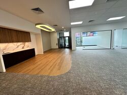 Kallang Way (D13), Office #567485751